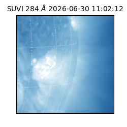 suvi - 2026-06-30T11:02:12.359000