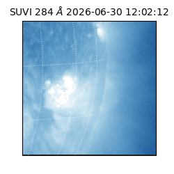 suvi - 2026-06-30T12:02:12.529000