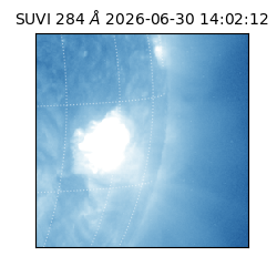 suvi - 2026-06-30T14:02:12.875000