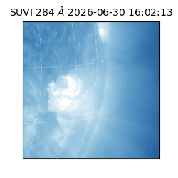 suvi - 2026-06-30T16:02:13.219000