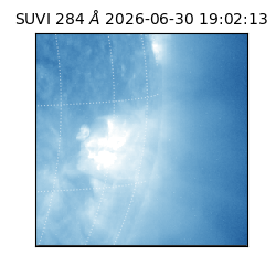suvi - 2026-06-30T19:02:13.739000