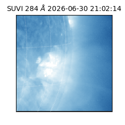 suvi - 2026-06-30T21:02:14.083000