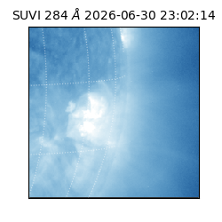 suvi - 2026-06-30T23:02:14.425000