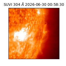 suvi - 2026-06-30T00:58:30.627000