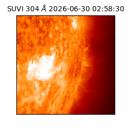 suvi - 2026-06-30T02:58:30.973000