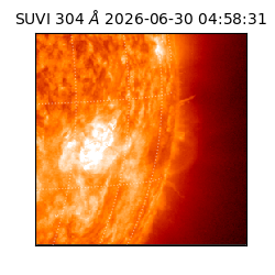 suvi - 2026-06-30T04:58:31.317000