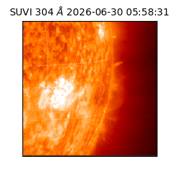 suvi - 2026-06-30T05:58:31.475000