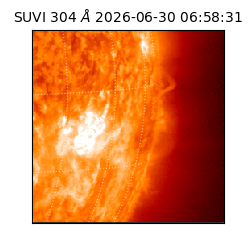 suvi - 2026-06-30T06:58:31.665000