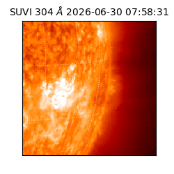 suvi - 2026-06-30T07:58:31.837000