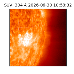 suvi - 2026-06-30T10:58:32.355000