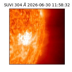 suvi - 2026-06-30T11:58:32.529000