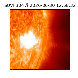 suvi - 2026-06-30T12:58:32.697000