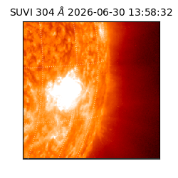 suvi - 2026-06-30T13:58:32.871000