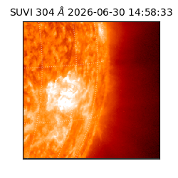 suvi - 2026-06-30T14:58:33.047000