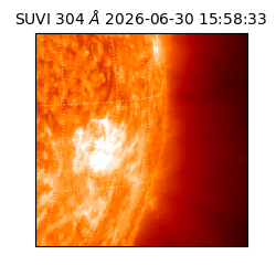 suvi - 2026-06-30T15:58:33.217000
