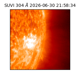 suvi - 2026-06-30T21:58:34.253000