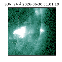 suvi - 2026-06-30T01:01:10.635000