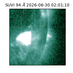 suvi - 2026-06-30T02:01:10.807000