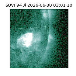 suvi - 2026-06-30T03:01:10.981000