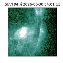 suvi - 2026-06-30T04:01:11.155000