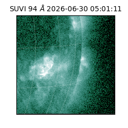suvi - 2026-06-30T05:01:11.325000