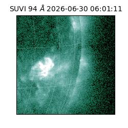 suvi - 2026-06-30T06:01:11.499000