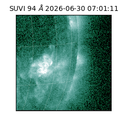 suvi - 2026-06-30T07:01:11.673000