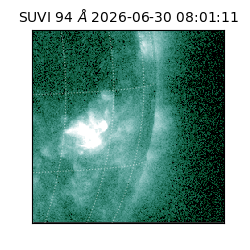 suvi - 2026-06-30T08:01:11.843000