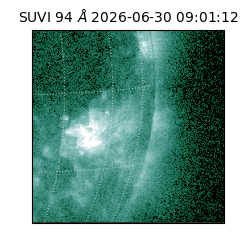 suvi - 2026-06-30T09:01:12.015000