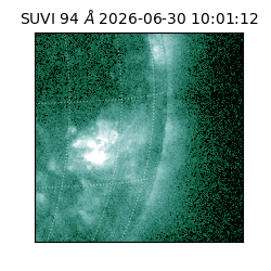 suvi - 2026-06-30T10:01:12.189000