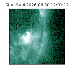 suvi - 2026-06-30T12:01:12.535000