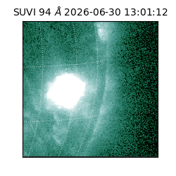 suvi - 2026-06-30T13:01:12.705000