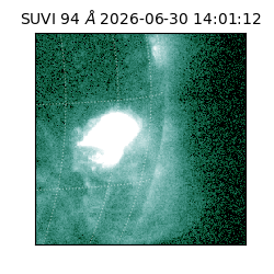 suvi - 2026-06-30T14:01:12.879000
