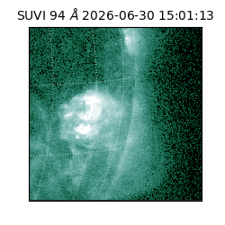 suvi - 2026-06-30T15:01:13.053000