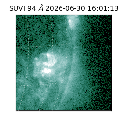 suvi - 2026-06-30T16:01:13.225000