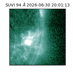 suvi - 2026-06-30T20:01:13.915000