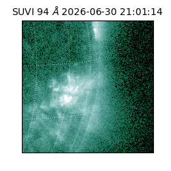 suvi - 2026-06-30T21:01:14.089000