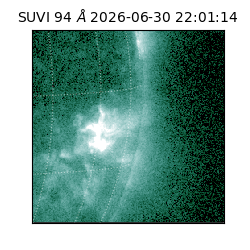 suvi - 2026-06-30T22:01:14.259000