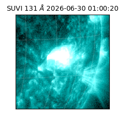 suvi - 2026-06-30T01:00:20.626000