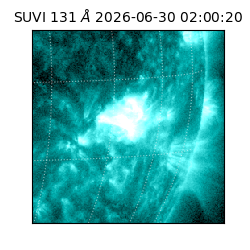 suvi - 2026-06-30T02:00:20.798000