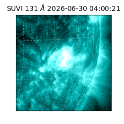 suvi - 2026-06-30T04:00:21.144000