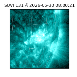 suvi - 2026-06-30T08:00:21.834000