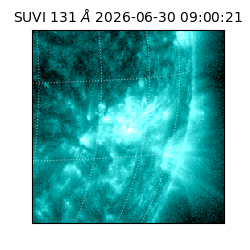 suvi - 2026-06-30T09:00:21.990000