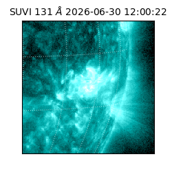 suvi - 2026-06-30T12:00:22.530000