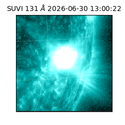 suvi - 2026-06-30T13:00:22.696000