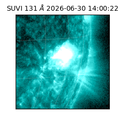 suvi - 2026-06-30T14:00:22.870000