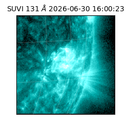 suvi - 2026-06-30T16:00:23.216000
