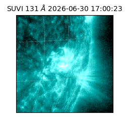 suvi - 2026-06-30T17:00:23.386000