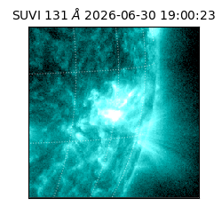 suvi - 2026-06-30T19:00:23.734000