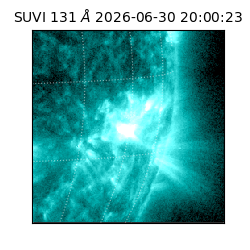 suvi - 2026-06-30T20:00:23.906000